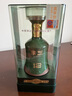 景芝一品景芝真年份  新品白酒 芝麻香型 高端山東酒 53度 500mL 1瓶 真12年 單支裝 曬單實(shí)拍圖