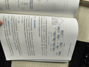 官網(wǎng)現(xiàn)貨 一本書講透汽車功能安全 標準詳解與應(yīng)用實踐 王偉峰 iso26262 安全架構(gòu)分析 汽車功能安全應(yīng)用實踐書籍 曬單實拍圖