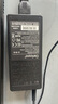 Delippo 適用于MSI微星筆記本充電器 GP62 GP60 GL62 GE60 電腦電源適配器線19.5V6.15A 120W 圓口 便攜桌面式 GE62 GE70 GF63 GS70 曬單實(shí)拍圖