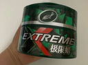 龜牌（Turtle Wax）極限蠟去污蠟汽車打蠟拋光拋光蠟全色車通用打蠟清潔套裝-2060 曬單實拍圖