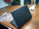 戴爾外星人M17 M15筆記本電腦i7商務(wù)辦公輕薄本吃雞游匣游戲本 外星人17-i7-32G-512獨顯4G 標準套餐 曬單實(shí)拍圖