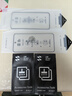 閃魔【3D熱彎全膠膜丨25年新款】適用華為Mate60Pro鋼化膜60pro+手機(jī)膜全屏覆蓋抗指紋RS無塵倉保護(hù)膜 曬單實(shí)拍圖
