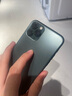 【第三方屏幕】Apple iphone 蘋果11pro 蘋果11promax  國行 二手蘋果手機(jī) 國行 蘋果11Pro 深空灰色【第三方屏幕】 【免息零首付+評價有禮】64G 8新 曬單實(shí)拍圖
