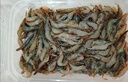 新鮮小河蝦鮮活冷凍新鮮野生青蝦湖蝦水產(chǎn)小草蝦青蝦商用冷鏈 8盒裝1360- 1600克(凈重)  超大號(hào)【鮮嫩油炸 非常好吃】 曬單實(shí)拍圖