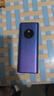 諾基亞（NOKIA）125 4G全網(wǎng)通移動(dòng)聯(lián)通電信廣電 2.4英寸 老人老年按鍵直板學(xué)生兒童備用手機 雙卡雙待 藍色 曬單實(shí)拍圖