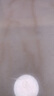 公牛（BULL）開關(guān)插座 G12系列一開雙控五孔帶開關(guān)插座86型面板G12E334S象牙白 曬單實(shí)拍圖