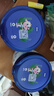 完達山新國標元乳臻益嬰兒配方奶粉1段（0-6個月嬰兒）一段奶粉罐裝 1段800g*1罐 曬單實拍圖