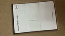 戴爾（DELL）靈越16Plus 7630 7640 16英寸超輕薄筆記本電腦設(shè)計(jì)師AIPC全能本商務(wù)辦公學(xué)生視頻剪輯手提超極本 靈越7630 13代酷睿i5標(biāo)壓 2.5K高清屏 16G DDR5內(nèi)存 曬單實(shí)拍圖