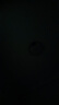 HD全光譜智能AI語(yǔ)音吸頂燈 led客廳臥室餐廳全屋智控?zé)艟摺景惭b】 曬單實(shí)拍圖