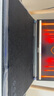 微星（MSI）泰坦16 AI 2025 國家補貼 16英寸游戲本筆記本電腦(酷睿Ultra 9-275HX RTX5080 1TB 2.5K/240Hz) 曬單實拍圖