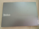 ThinkPad【國(guó)家補(bǔ)貼20%】聯(lián)想ThinkBook 14+2025銳龍AI全能本R7 H 260 14.5英寸32G 1T 3K高刷屏筆記本電腦 曬單實(shí)拍圖