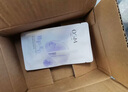 可復(fù)美膠原棒2.0重組膠原蛋白肌御修護(hù)次拋精華液30支修護(hù)舒緩保濕滋養(yǎng) 曬單實(shí)拍圖