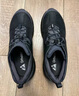 FILA 斐樂(lè)官方黃景瑜同款男鞋NUVOLE 3 ATR戶外鞋2025夏柔云3 跑步鞋 曬單實(shí)拍圖