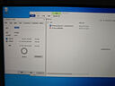 ?？低暎℉IKVISION）512GB USB3.2/Type-C固態(tài)U盤(pán)雙接口手機U盤(pán)S1000讀速1080MB/s華為蘋(píng)果Iphone16電腦兩用大容量?jì)?yōu)盤(pán) 曬單實(shí)拍圖