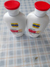 百雀羚（PECHOIN）維生素E精華乳150ML維E全天補(bǔ)水保濕滋潤(rùn)品質(zhì)國(guó)貨中秋送禮 曬單實(shí)拍圖