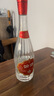 汾酒  53度 山西杏花村 汾酒 獻禮版玻汾 500ml *6瓶  清香型白酒 53度 500mL 6瓶 曬單實(shí)拍圖