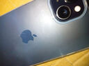 【白條免息】Apple iPhone15 蘋果15 雙卡雙待 國行5G全網(wǎng)通  二手蘋果手機(jī) 藍(lán)色【驚喜禮包】 【99新】256G【現(xiàn)貨速發(fā)+三年店?！?曬單實(shí)拍圖