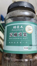 脆美人大顆粒25+夏威夷果500g罐裝堅果零食特產(chǎn)小吃休閑食品孕婦干果 曬單實(shí)拍圖