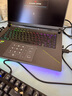 華碩ROG魔霸9 魔霸新銳2025 16英寸星云屏游戲本筆記本電腦 RTX5070顯卡 魔霸9丨R9 9955HX RTX5060 32G內(nèi)存/1TB固態(tài) 曬單實(shí)拍圖