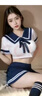 姬欲情趣內(nèi)衣sm羞恥jk女全套裝仆制服性感睡裙調(diào)情侶夫妻刺激高檔戰(zhàn)袍 曬單實(shí)拍圖