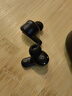 AKG N5【國家補(bǔ)貼】2.4G三模主動降噪高解析無線藍(lán)牙HiFi耳機(jī)高音質(zhì)游戲音樂耳機(jī)生日禮物雙11 黑色 曬單實(shí)拍圖
