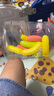 布魯奇磁力棒兒童玩具男孩3-6歲磁力積木益智玩具男孩磁力片玩具1-3歲 曬單實拍圖