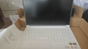 聯(lián)想拯救者R9000P 2025 AI元啟游戲筆記本電腦(銳龍9 8945HX 32G1T RTX5070 2.5K240Hz 白)國家補(bǔ)貼20% 曬單實(shí)拍圖