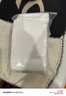 拜杰茶包袋中藥泡茶紗布袋無紡布中藥分裝過濾袋鹵料調(diào)料包過濾煎藥袋 曬單實(shí)拍圖