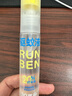 潤本（RUNBEN）驅(qū)蚊液噴霧防蚊蟲叮咬寶寶兒童戶外防蚊派卡瑞丁防蚊水羥哌酯 180ml 1瓶 +30ml×2瓶【驅(qū)蚊8h】 曬單實拍圖