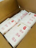 好奇（Huggies）鉑金裝小桃褲成長(zhǎng)褲XXXL26片*4包(17kg以上)【消暑散熱】 曬單實(shí)拍圖