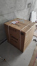 美的（Midea）暖陽(yáng)消毒柜嵌入式家用 光波2.0 110L雙層大容量餐具碗柜碗筷嬰兒奶瓶 【國(guó)家補(bǔ)貼】90Q15S Pro 曬單實(shí)拍圖