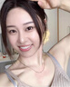 Tondi 清新美白牙膏150g去黃去煙漬牙垢除口臭亮白清新口氣護牙齦 曬單實拍圖