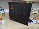 機械革命蛟龍16Pro游戲本 2025新品銳龍R9HX 旗艦AIPC 滿(mǎn)血RTX5050/5060/5070電競設計辦公筆記本電腦 R9-8945HX/5060滿(mǎn)血/32G+1T/灰 電競爆款升級定制 曬單實(shí)拍圖