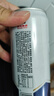 燕京啤酒 無醇白啤 低度啤酒0脂低糖德式白啤中秋送禮 330mL 24罐 整箱裝 曬單實拍圖