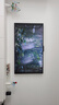 華為Vision智慧屏 5 75英寸 鴻蒙AI搜片 Super MiniLED鴻鵠畫質(zhì)國(guó)家補(bǔ)貼Pura 80投屏平板電視機(jī) 曬單實(shí)拍圖