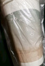 拜杰一次性咖啡杯一次性杯子紙杯豆?jié){奶茶杯帶蓋熱飲杯500ml50只 曬單實(shí)拍圖