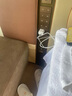 尊匠蘋果充電器正品充電線氮化鎵30W快充線PD套裝適配原裝iPhone14ProMax 16 15手機13充電頭20W數(shù)據(jù)線 【適用蘋果6-14系列】PD快充線丨單線標準1米 曬單實拍圖