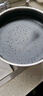 康巴赫平底鍋不粘鍋316L不銹鋼煎鍋26cm煎盤牛扒盤電磁爐燃氣通用配鏟 曬單實拍圖