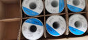 云錫牌 焊錫絲 錫線(xiàn)（S-Sn63PbA） S-Sn63PbA YX9-2 2.0% 0.8mm-100g 曬單實(shí)拍圖