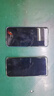 榮耀Magic6 Pro 榮耀鴻燕通信 榮耀巨犀玻璃 第三代驍龍8 16+512 祁連雪 長續(xù)航 國家補(bǔ)貼 5G AI手機(jī) 曬單實(shí)拍圖