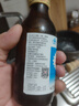 力保健力保健功能飲料抗疲勞調(diào)節(jié)血脂?；撬犸嫾恿靠罱?jīng)典款 150ML*12瓶【25年5月產(chǎn)】 曬單實(shí)拍圖