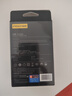 品勝3C認證 蘋果安卓充電器5V2A充電頭通用iPhone16/15/14/13/12/11/XS華為OPPO小米vivo手機插頭usb-c 曬單實拍圖