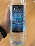 5100 西藏冰川礦泉水1.5L*12瓶*2箱 大瓶天然純凈高端礦泉水 曬單實(shí)拍圖