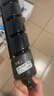 彩格適用佳能NPG-67粉盒 C3020墨粉 C3222l C3226 NPG67粉盒 C3120L硒鼓C3125墨盒C3320 C3130L 3520復(fù)印機(jī)墨粉盒 曬單實(shí)拍圖