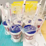西堤島全自動封口機商用奶茶封杯機豆?jié){飲料封口機專用冷熱飲早餐店通用封膜機紙杯塑料杯一體壓膜機 【95通用】標準款(高敏光感)-黑色 曬單實拍圖