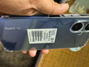塵卡 適用小米紅米13C手機(jī)殼Redmi13C全包鏡頭軟殼5G新款氣囊防摔外殼透明硅膠保護(hù)套超薄后殼簡(jiǎn)約男女 手機(jī)殼 新升級(jí)保護(hù)鏡頭四角氣囊硅膠軟殼 曬單實(shí)拍圖