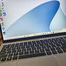 戴爾（DELL）筆記本靈越15Pro 靈越3530 15.6英寸高性能全面屏學(xué)生商務(wù)辦公設(shè)計(jì)游戲輕薄本筆記本電腦 13代酷睿i5 32GB 1T高速固態(tài) 120Hz高刷 銳炬Xe顯卡 定制 曬單實(shí)拍圖