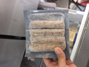 鋒味派烤腸  爆汁烤腸黑豬肉謝霆鋒烤腸火山石烤腸香腸肉腸空氣炸鍋美食 【六盒裝】三種口味混搭 曬單實(shí)拍圖