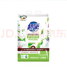 超能 植沐悅色天然皂粉 風(fēng)鈴草香 3.016斤 護(hù)衣護(hù)色 植物氨基酸 曬單實(shí)拍圖
