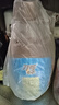 刀嘜（Knife）零反式脂肪葵花籽油6.18L 物理壓榨一級(jí)食用油 香港品質(zhì) 團(tuán)購(gòu)送禮 曬單實(shí)拍圖
